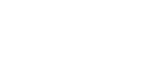 Adélia Soares Advogados