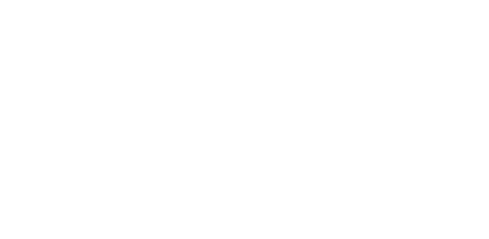 Kevinho
