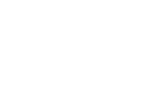 Luva.bet
