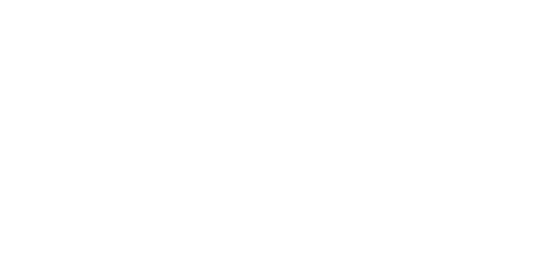 Luva de Pedreiro