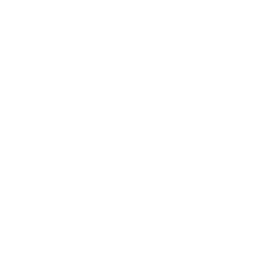 O Açougue Bom Beef