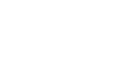 Ricell