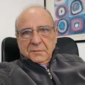 Dorival Ferreira Jr.